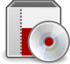 Instalación del software gestión de almacén
